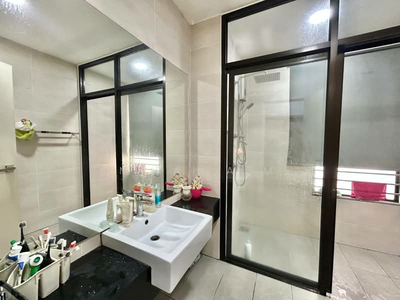 U12, Taman Desa Alam untuk Untuk Dijual - RM 835,000, Apr 2026 - Bathroom - PropertyGuru.com.my