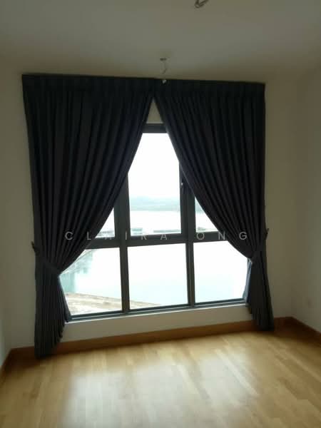 Teega Residences untuk Untuk Dijual - RM 750,000, Apr 2026 - View - PropertyGuru.com.my