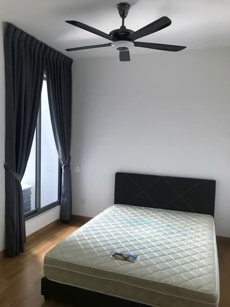 Teega Residences untuk Untuk Dijual - RM 750,000, Apr 2026 - Bedroom - PropertyGuru.com.my