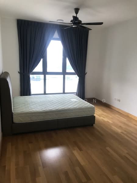 Teega Residences untuk Untuk Dijual - RM 750,000, Apr 2026 - Bedroom - PropertyGuru.com.my