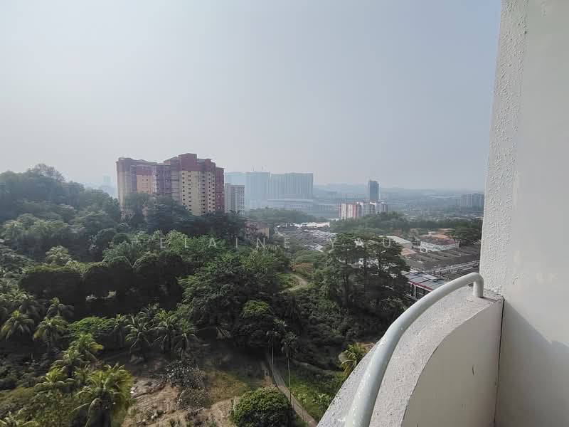 Amadesa Resort Condominium untuk Untuk Dijual - RM 350,000, Apr 2026 - Exterior - PropertyGuru.com.my