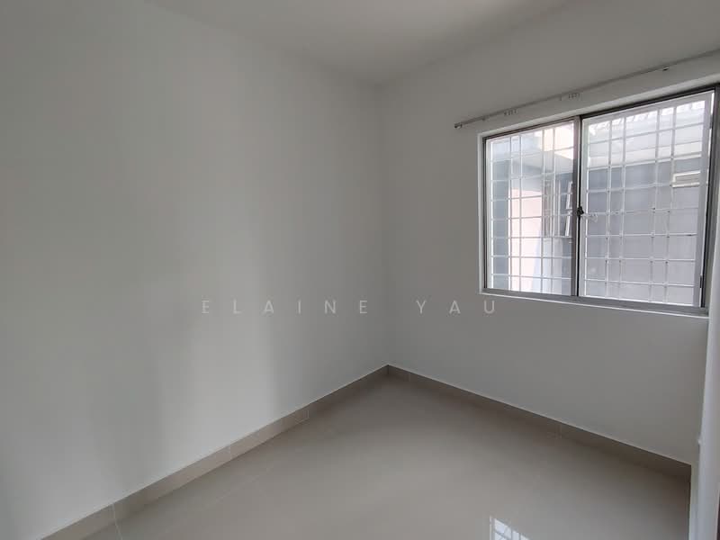 Amadesa Resort Condominium untuk Untuk Dijual - RM 350,000, Apr 2026 - Interior - PropertyGuru.com.my