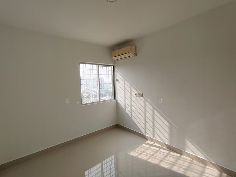 Amadesa Resort Condominium untuk Untuk Dijual - RM 350,000, Apr 2026 - Interior - PropertyGuru.com.my