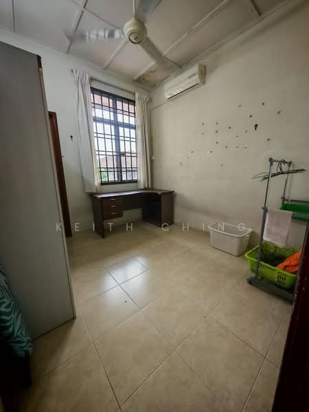 Taman Setia Indah untuk Untuk Dijual - RM 768,000, Apr 2026 - Study - PropertyGuru.com.my