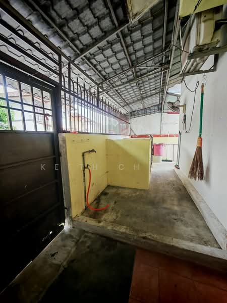 Taman Setia Indah untuk Untuk Dijual - RM 768,000, Apr 2026 - Exterior - PropertyGuru.com.my