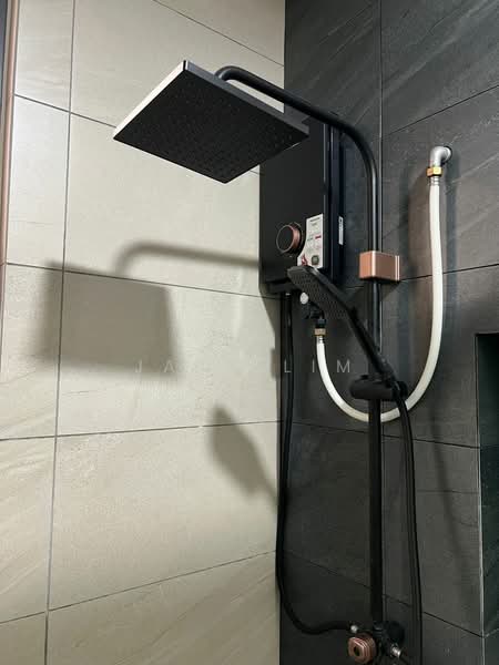 Robin @ Rimbayu untuk Untuk Dijual - RM 870,000, Apr 2026 - Bathroom - PropertyGuru.com.my