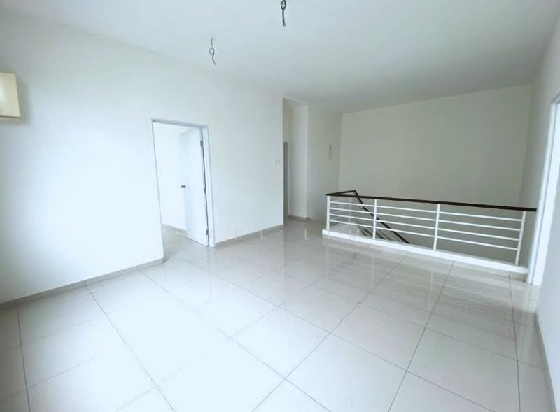 Danga Sutera untuk Untuk Dijual - RM 1,080,000, Apr 2026 - Interior - PropertyGuru.com.my