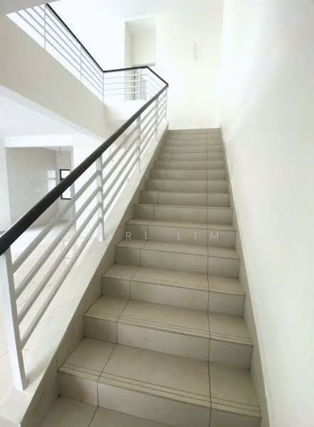 Danga Sutera untuk Untuk Dijual - RM 1,080,000, Apr 2026 - Interior - PropertyGuru.com.my