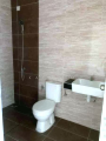 Danga Sutera untuk Untuk Dijual - RM 1,080,000, Apr 2026 - Bathroom - PropertyGuru.com.my