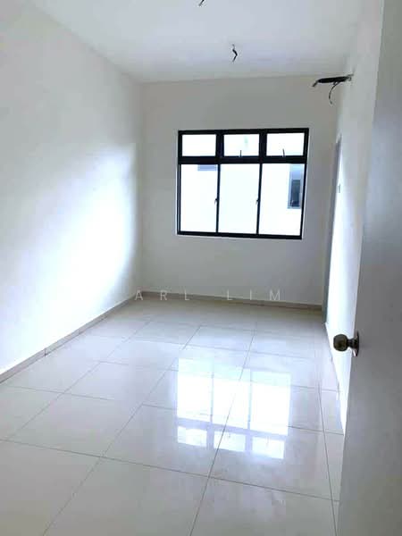 Danga Sutera untuk Untuk Dijual - RM 1,080,000, Apr 2026 - Interior - PropertyGuru.com.my