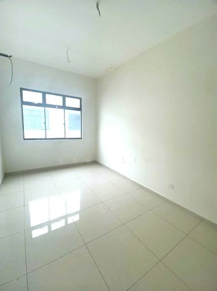 Danga Sutera untuk Untuk Dijual - RM 1,080,000, Apr 2026 - Interior - PropertyGuru.com.my