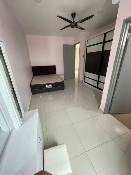 Nusa Sentral untuk Untuk Dijual - RM 1,480,000, Apr 2026 - Bedroom - PropertyGuru.com.my