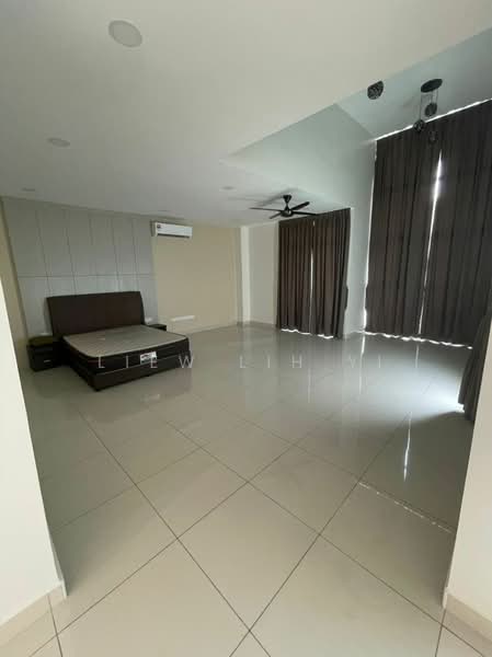 Nusa Sentral untuk Untuk Dijual - RM 1,480,000, Apr 2026 - Bedroom - PropertyGuru.com.my