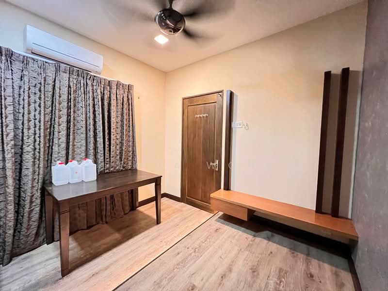 Condominium for Sale at Koi Prima Condominium - Leona Wong - Interior - PropertyGuru.com.my