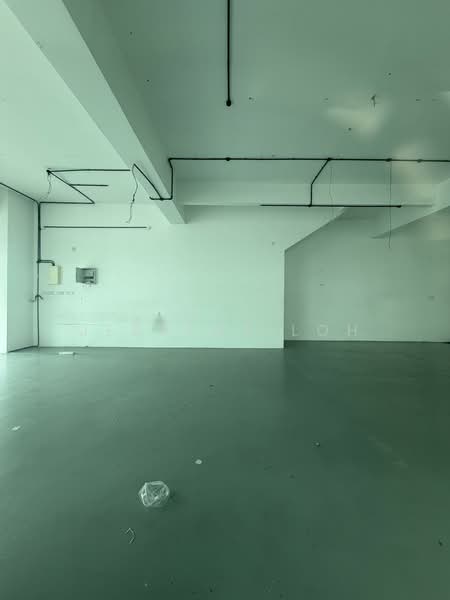 Shop / Office for Rent in Bandar Dato Onn (Tebrau) - Jesrene Loh - Interior - PropertyGuru.com.my