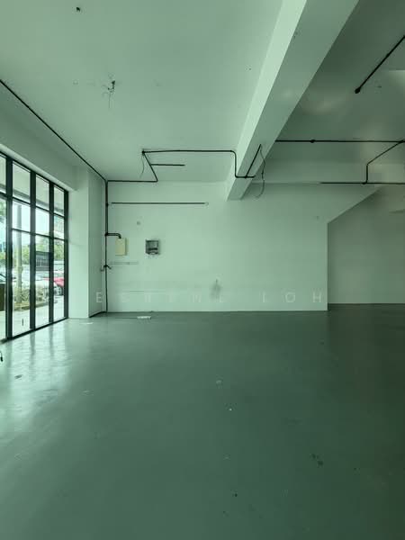 Shop / Office for Rent in Bandar Dato Onn (Tebrau) - Jesrene Loh - Interior - PropertyGuru.com.my