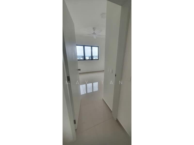 Servis Apartment untuk Disewa di Hana @ Eco Ardence - May Tan - Interior - PropertyGuru.com.my
