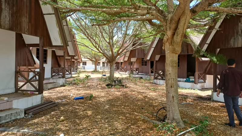 Other Property for Sale in Pasir Puteh (Kelantan) - Andrea Letchu - Exterior - PropertyGuru.com.my