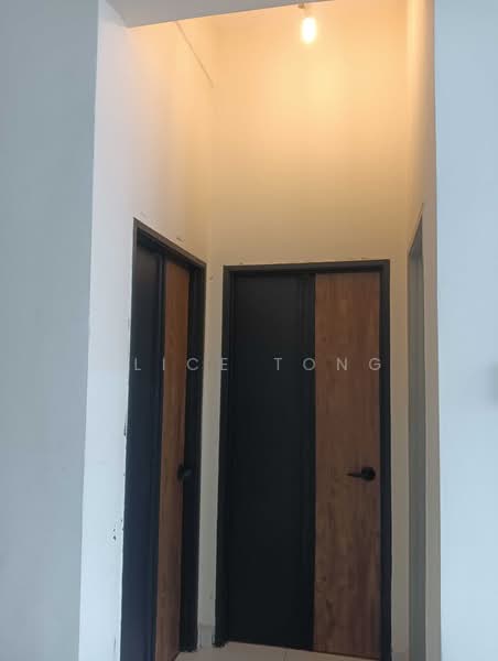 Servis Apartment untuk Disewa di Vue Residences - Alice Tong - Interior - PropertyGuru.com.my