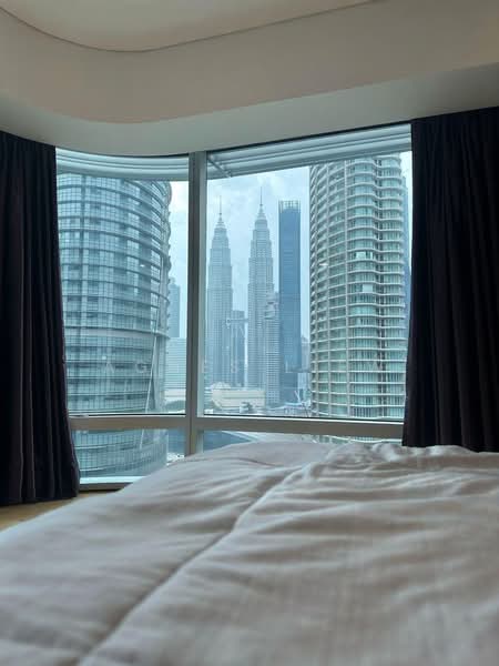 The Avare untuk Untuk Dijual - RM 4,700,000, Apr 2026 - View - PropertyGuru.com.my