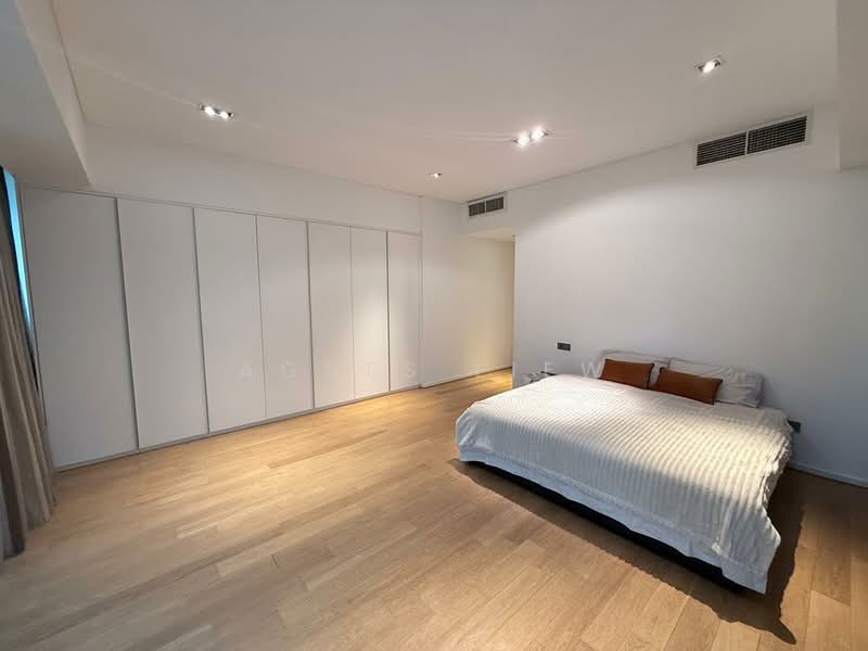 The Avare untuk Untuk Dijual - RM 4,700,000, Apr 2026 - Bedroom - PropertyGuru.com.my