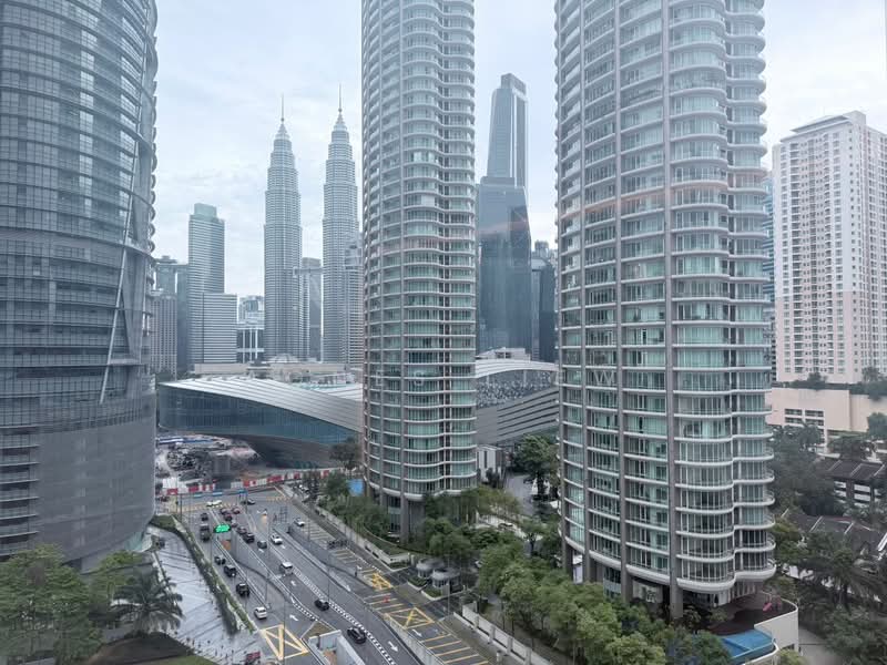 The Avare untuk Untuk Dijual - RM 4,700,000, Apr 2026 - Exterior - PropertyGuru.com.my