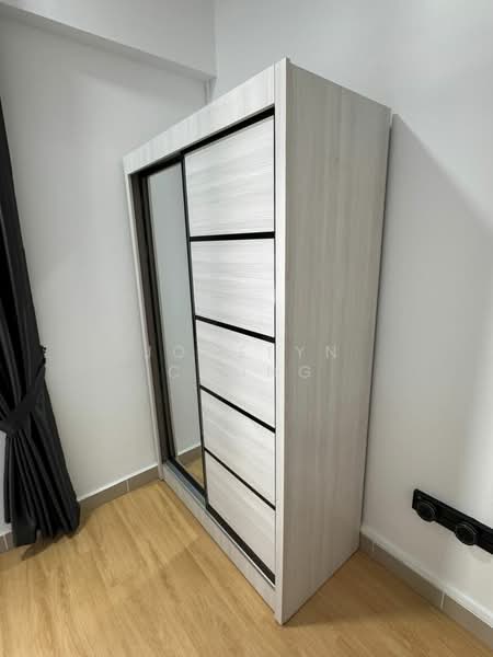 Residensi Jalan Jubilee untuk Untuk Disewa - RM 2,300 /bulan, Apr 2026 - PropertyGuru.com.my