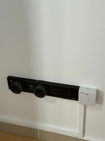 Residensi Jalan Jubilee untuk Untuk Disewa - RM 2,300 /bulan, Apr 2026 - PropertyGuru.com.my