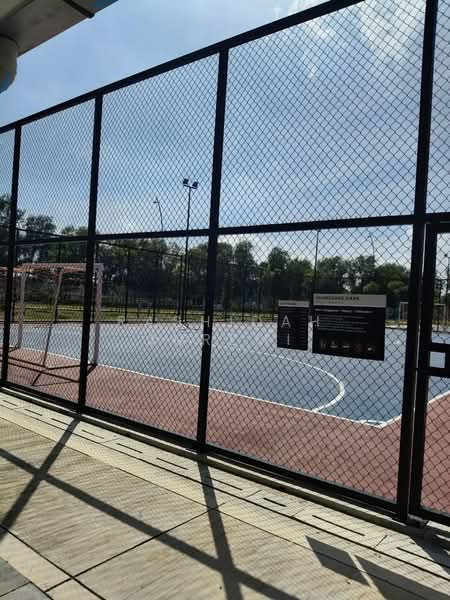 Apartment for Sale at Idaman Melur @ Cybersouth - Rashidah Juremi - PropertyGuru.com.my