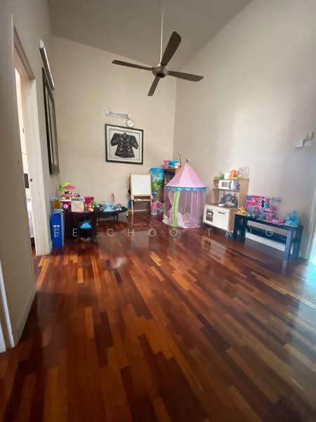Rumah Teres 2-Tingkat untuk Dijual di Kemuning Utama (Shah Alam) - Anjoe Tang - Interior - PropertyGuru.com.my