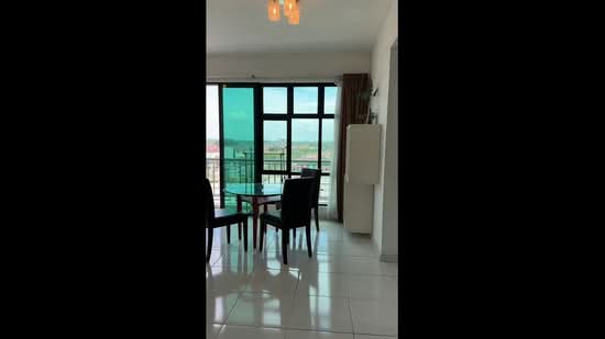 Service Residence for Rent at The Sky Executive Suites - Terrance Soong - PropertyGuru.com.my