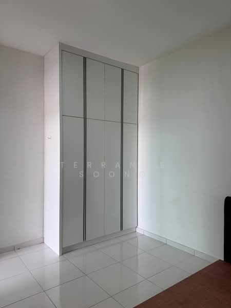 Service Residence for Rent at The Sky Executive Suites - Terrance Soong - Interior - PropertyGuru.com.my