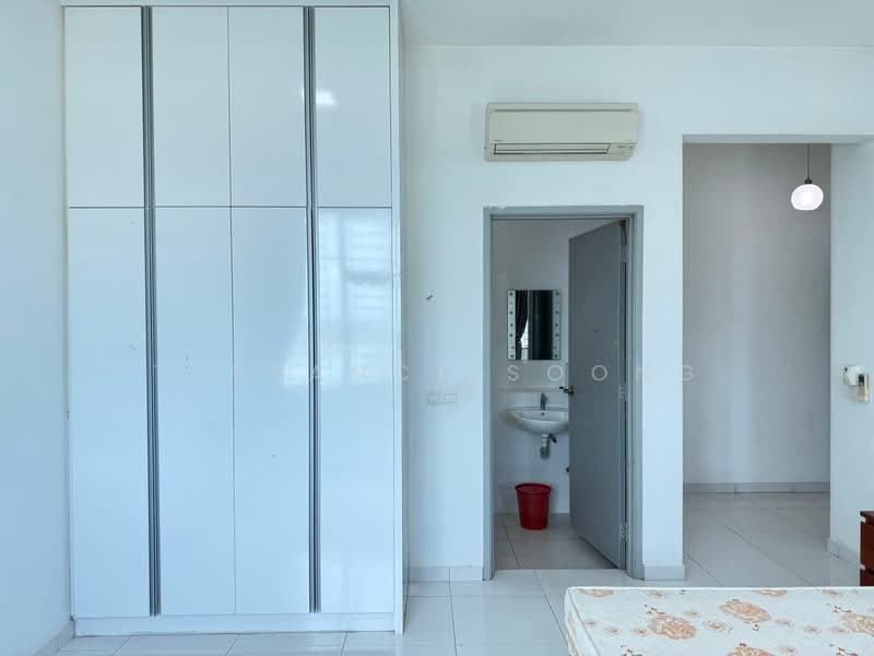 Service Residence for Rent at The Sky Executive Suites - Terrance Soong - Interior - PropertyGuru.com.my