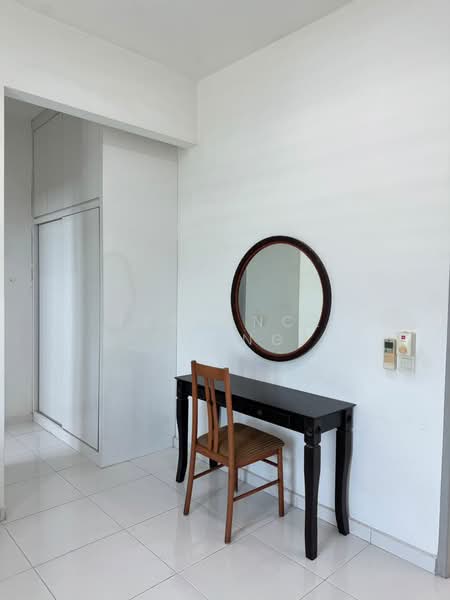 Service Residence for Rent at The Sky Executive Suites - Terrance Soong - Interior - PropertyGuru.com.my