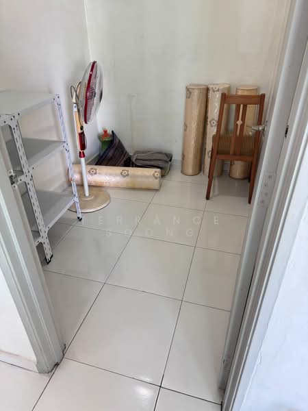 Service Residence for Rent at The Sky Executive Suites - Terrance Soong - Interior - PropertyGuru.com.my