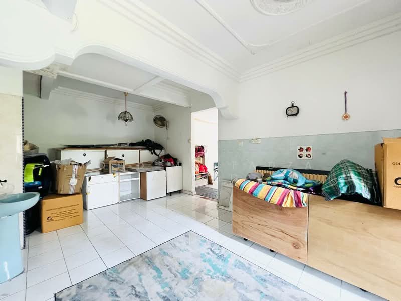 Seksyen 27 untuk Untuk Dijual - RM 695,000, Apr 2026 - Interior - PropertyGuru.com.my