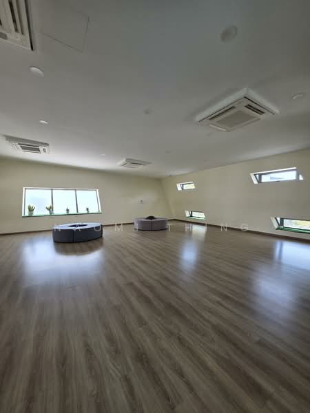 Rumah Banglo untuk Dijual di Shah Alam (Selangor) - Naomi Thing - Interior - PropertyGuru.com.my