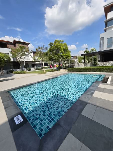 Rumah Banglo untuk Dijual di Shah Alam (Selangor) - Naomi Thing - Exterior - PropertyGuru.com.my
