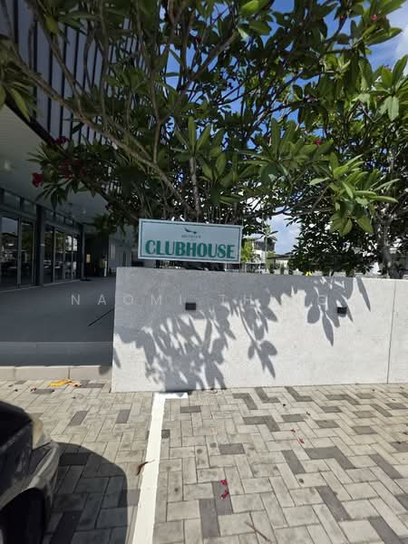 Rumah Banglo untuk Dijual di Shah Alam (Selangor) - Naomi Thing - PropertyGuru.com.my