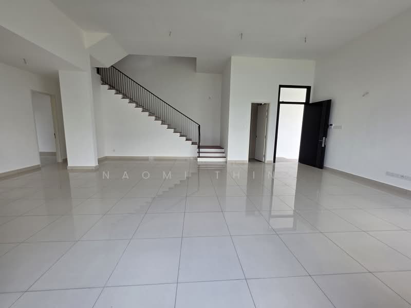 Rumah Banglo untuk Dijual di Shah Alam (Selangor) - Naomi Thing - Interior - PropertyGuru.com.my