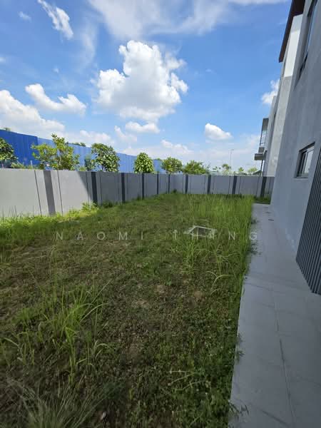 Rumah Banglo untuk Dijual di Shah Alam (Selangor) - Naomi Thing - Exterior - PropertyGuru.com.my