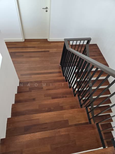 Rumah Banglo untuk Dijual di Shah Alam (Selangor) - Naomi Thing - Interior - PropertyGuru.com.my