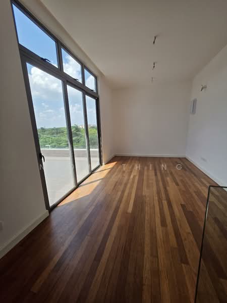 Rumah Banglo untuk Dijual di Shah Alam (Selangor) - Naomi Thing - Interior - PropertyGuru.com.my