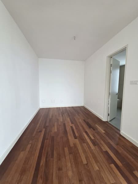 Rumah Banglo untuk Dijual di Shah Alam (Selangor) - Naomi Thing - Interior - PropertyGuru.com.my