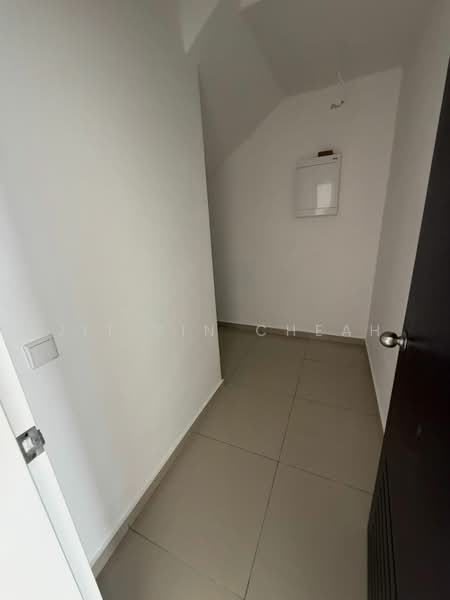 Cluster House for Sale in Eco Botanic 2 (Iskandar Puteri (Nusajaya)) - Jit Sin Cheah - Interior - PropertyGuru.com.my