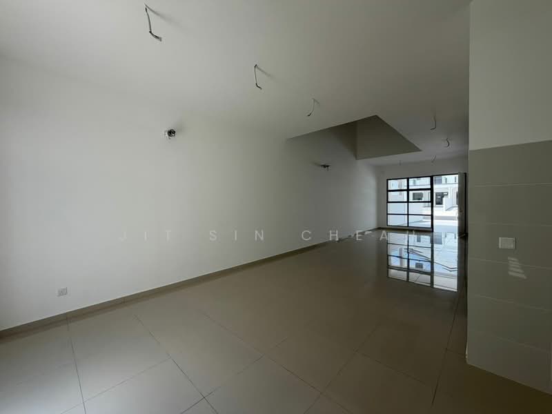 Cluster House for Sale in Eco Botanic 2 (Iskandar Puteri (Nusajaya)) - Jit Sin Cheah - Interior - PropertyGuru.com.my
