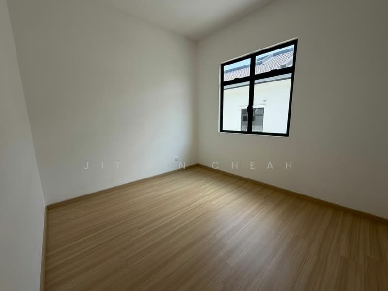 Cluster House for Sale in Eco Botanic 2 (Iskandar Puteri (Nusajaya)) - Jit Sin Cheah - Interior - PropertyGuru.com.my