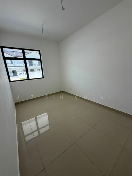 Cluster House for Sale in Eco Botanic 2 (Iskandar Puteri (Nusajaya)) - Jit Sin Cheah - Interior - PropertyGuru.com.my