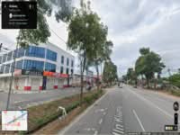 For Rent - Parit Raja