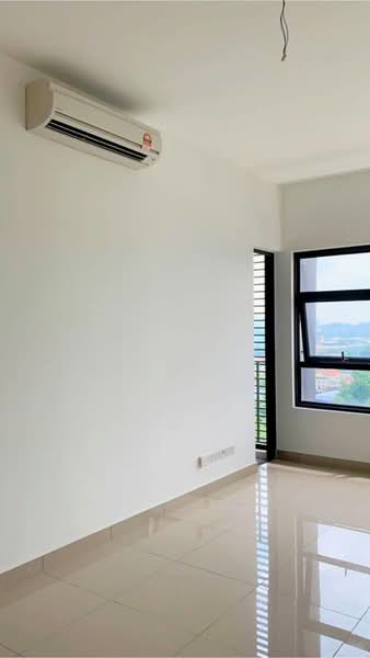 Condominium for Rent at Lakeville Residence - Perry Chai - Interior - PropertyGuru.com.my